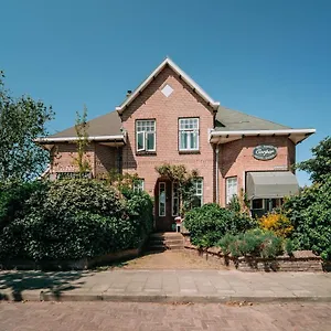 Corper Guest house