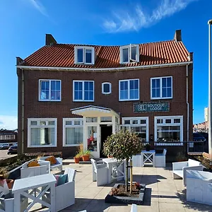 Boutique Hotel