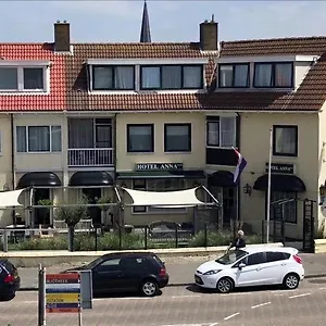 Anna Hotel